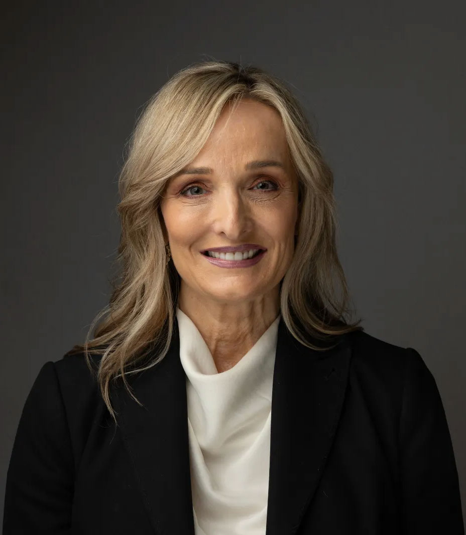 nicole flink family dentistry carrollton office manager