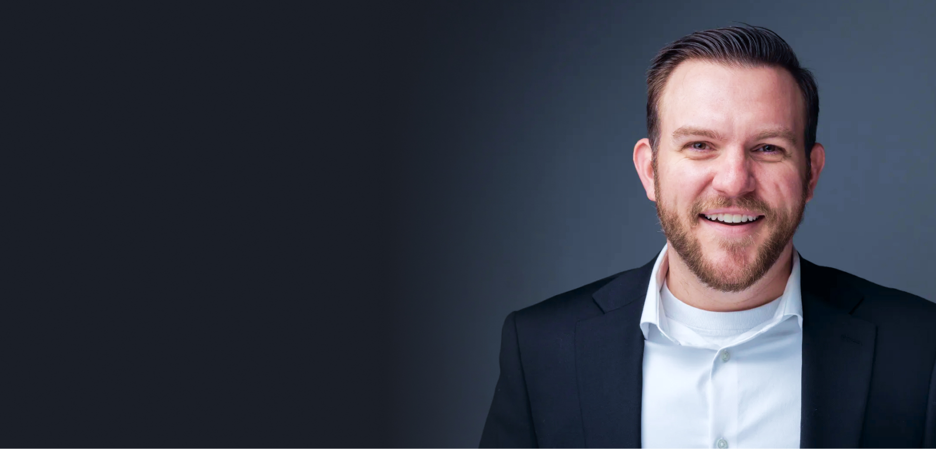 dr-zachary-flink-dentist-carrollton-tx