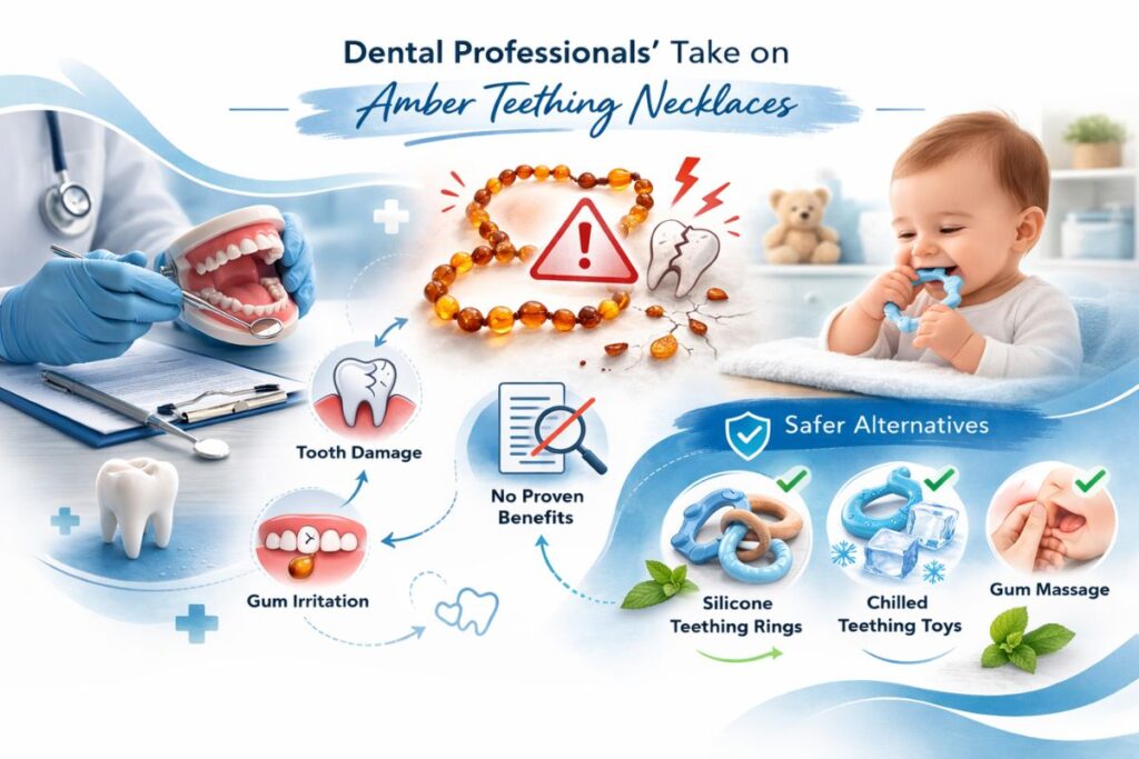Dental-Professionals-on-Amber-Teething-Necklaces