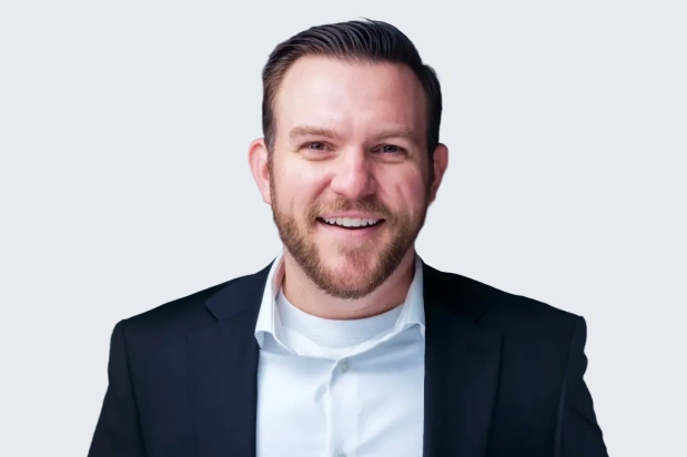 dr-zachary-flink-dentist-carrollton-tx