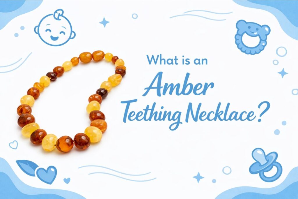 what-is-Amber-Teething-Necklace
