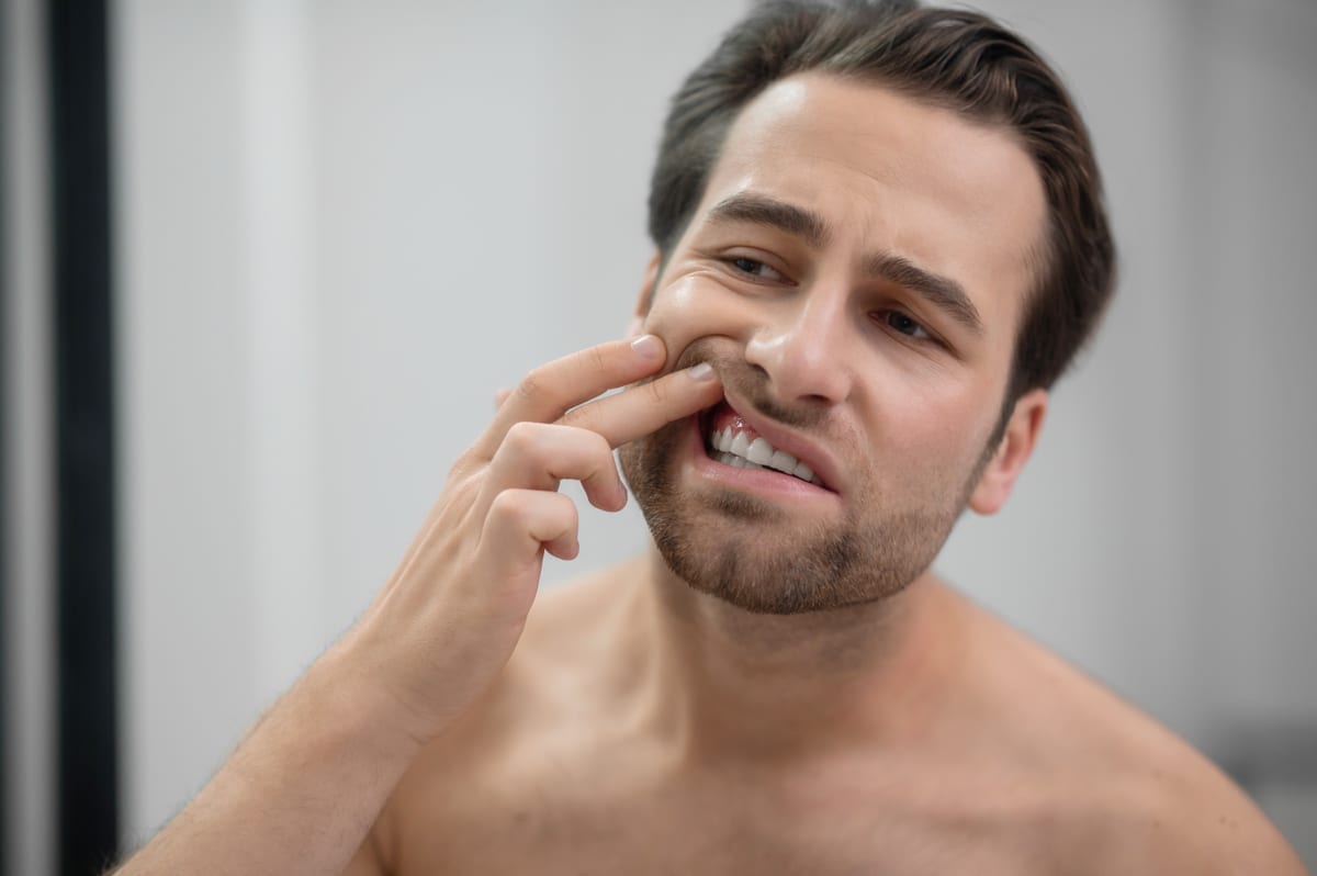 Featured image for “Gum Disease Treatment in Carrollton, TX | Flink Family Dentistry”