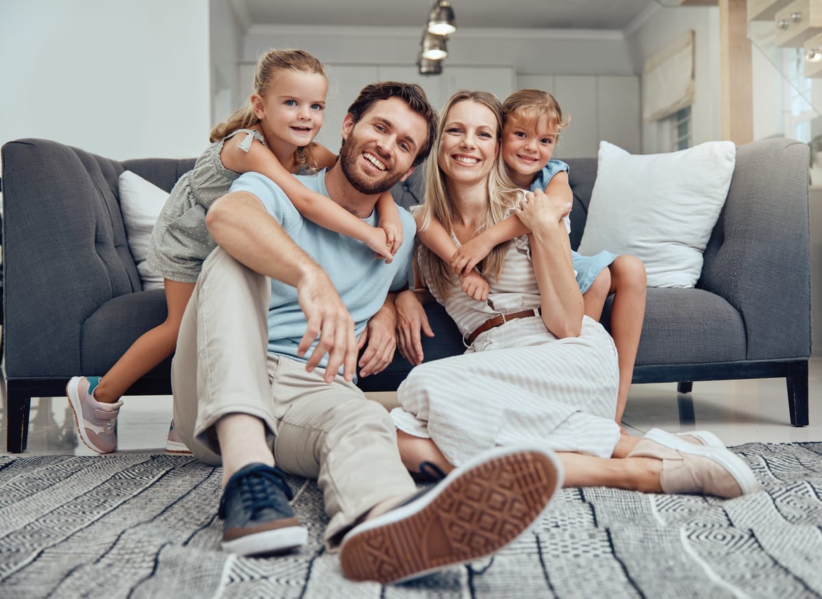 Featured image for “Dental Checkups Every 6 Months in Carrollton, TX | Flink Family Dentistry”