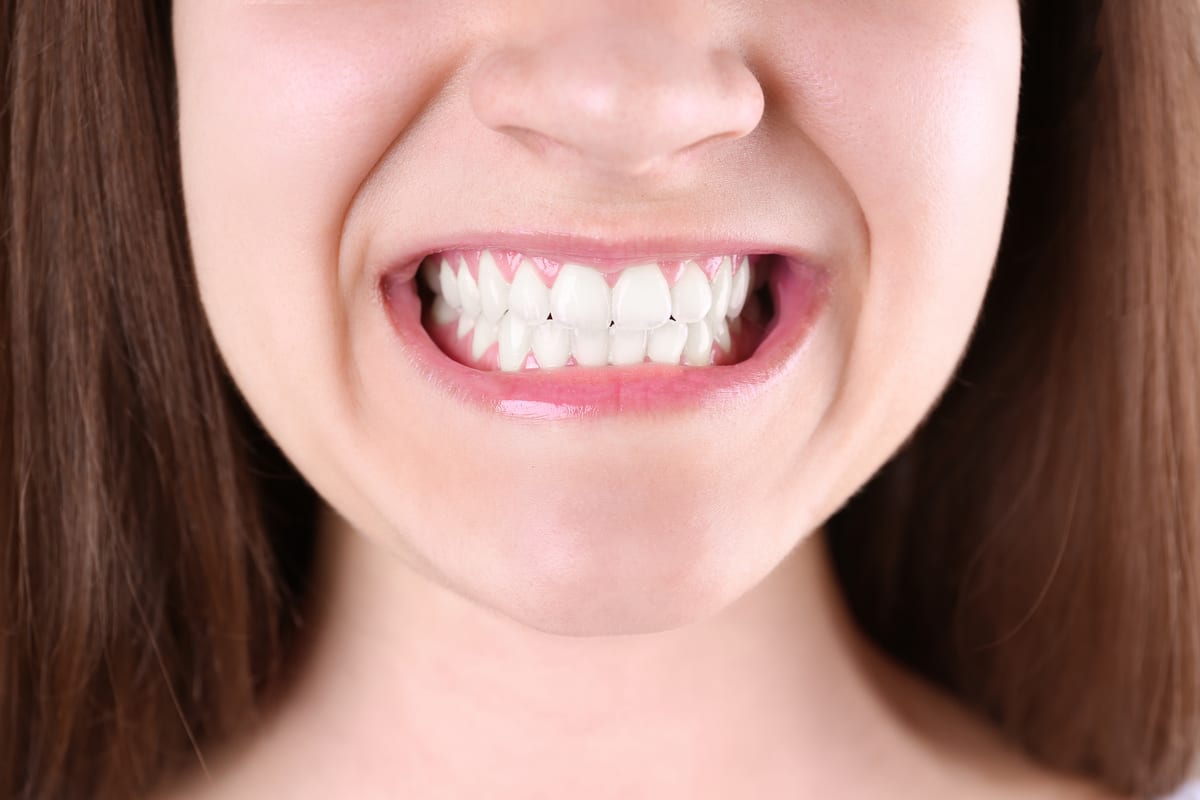 Featured image for “Periodontal Care in Carrollton, TX | Flink Family Dentistry”