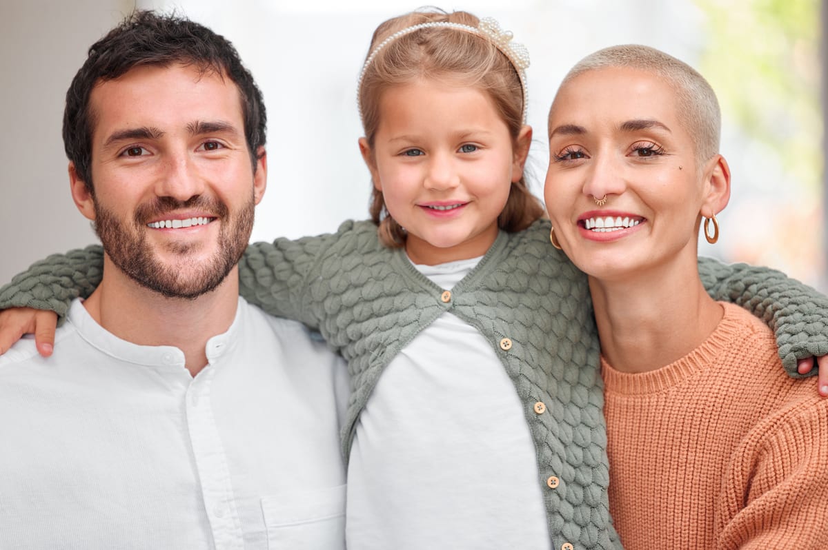 Featured image for “Dental Cleaning Steps in Carrollton, TX | Flink Family Dentistry”