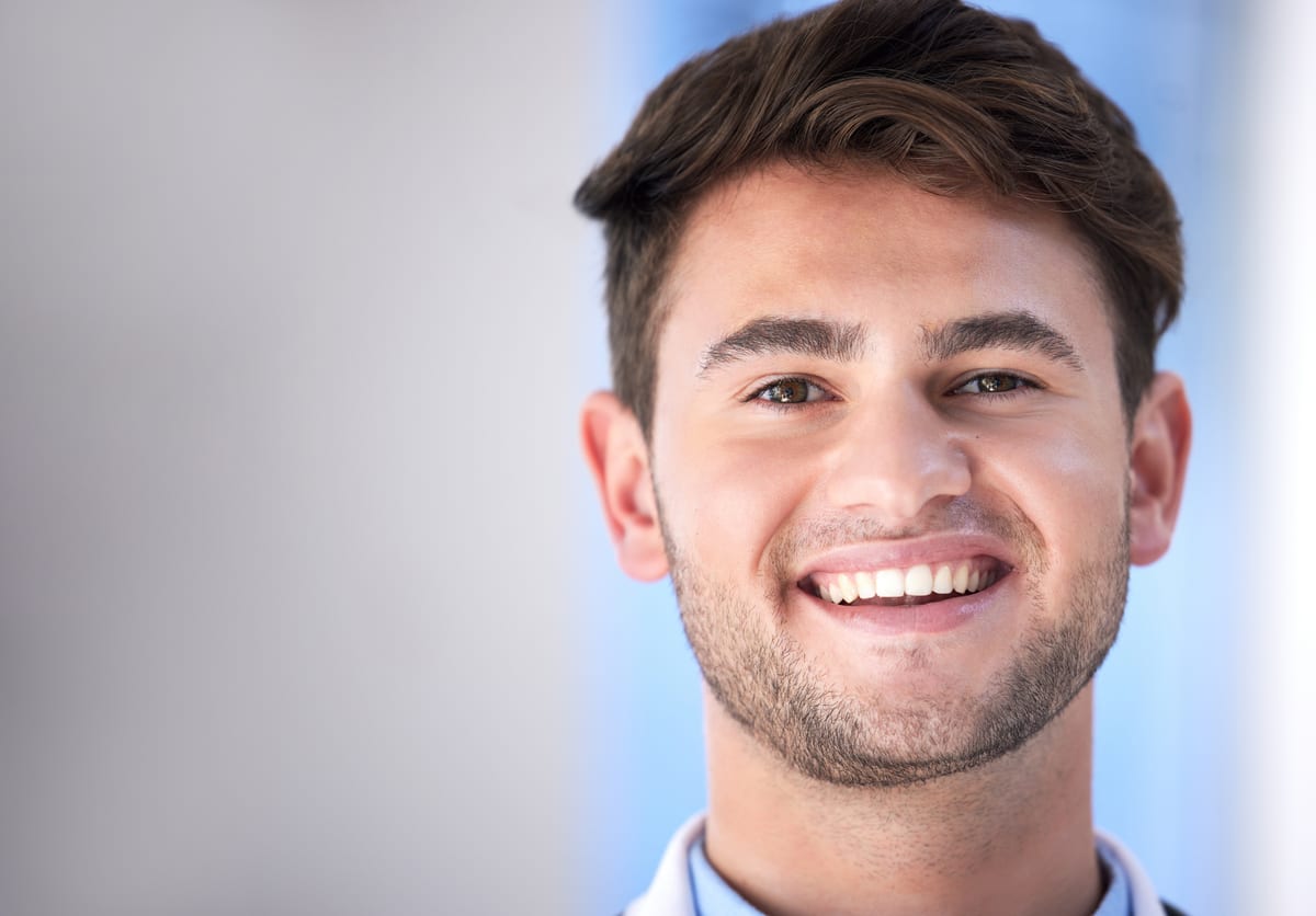 Featured image for “Your Cosmetic Dentistry Results: What Really Determines How Long They Last”